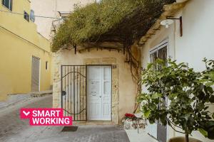 Casa Gelsomino by Wonderful Italy