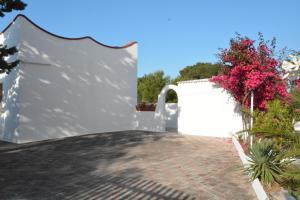 CASA VACANZE ROSALBA SAN PIETRO IN BEVAGNA