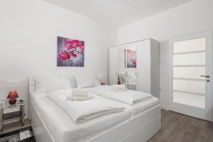 Apartman Jasmina 2