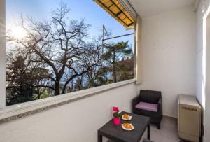 Apartman Jasmina 2