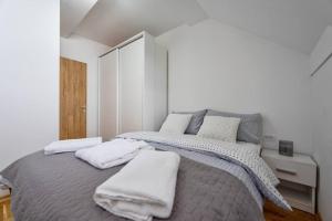 Jutarnja zvezda - Spa and Wellness - XBOX S