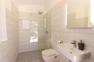 Beautiful Villa Magnifica with private pool in Pula