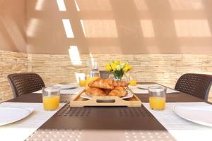 Beautiful Villa Magnifica with private pool in Pula