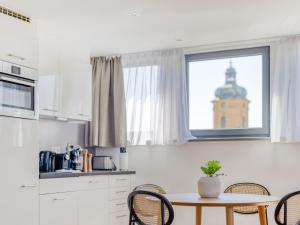 Limehome Aalen Reichsstädter Str
