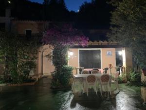 Villa Matteo sea view img12