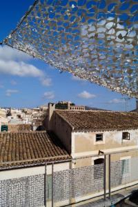 Casita Pep Not, céntrica y con encanto propio