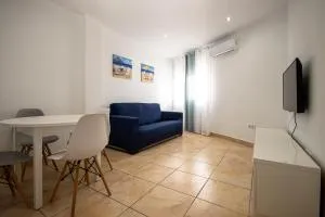 APARTAMENTO LUZ DEL SOL - Barbate