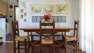 Villa Matteo sea view img20