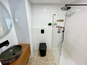 Luxury apartment La Gavina by Gestaltur