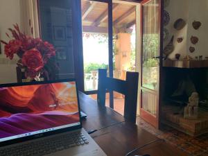 Villa Matteo sea view img24