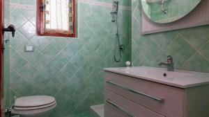 Villa Matteo sea view img33