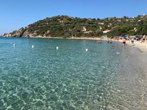 Villa Matteo sea view img39