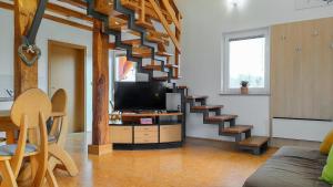 Apartments Vinska Trta