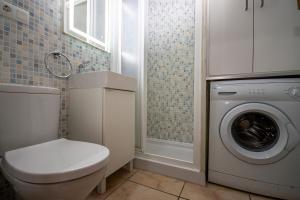 APARTAMENTO LUZ DEL SOL