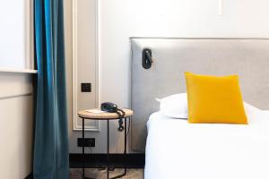 Hotels Best Western Urban Hotel : photos des chambres