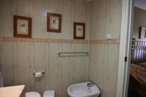 Apartamento planta baja en la playa de Javea, reserva minima 10 noches