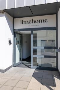Limehome Aalen Reichsstädter Str