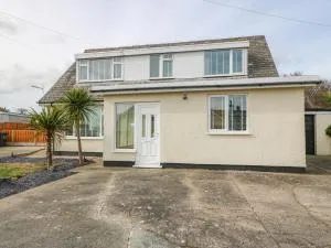 Bryn Derw Bach - Bodewryd