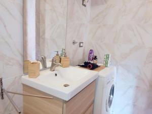 BeHome Apartment Holidays