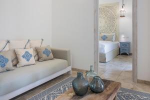 Falkensteiner Resort Capo Boi img39