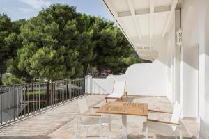 Falkensteiner Resort Capo Boi img42