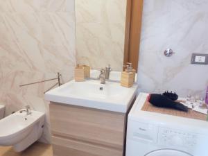 BeHome Apartment Holidays