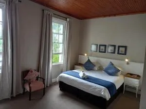 137 High Street Guest House - Grahamstown