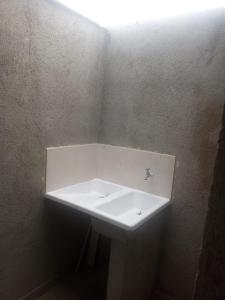 Encantadora casa con ambiente Guajiro