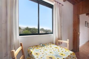 Apartamento Inti