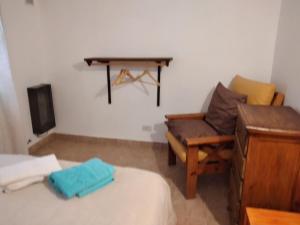 Departamento E.M.A