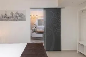 Althea B&B a Reggio Calabria - Sbarre