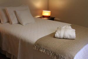 Hotel Boutique Casa Conde