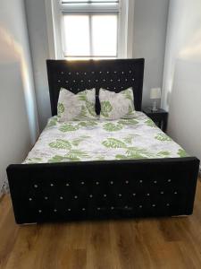 Apartament Loft 2
