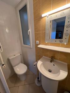 Maisons d'hotes Manoir Du Parc (Adults only) : photos des chambres