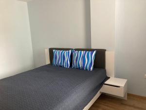 Victors Suite , with private parking