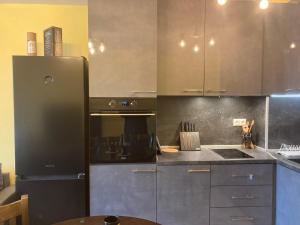 Victors Suite , with private parking