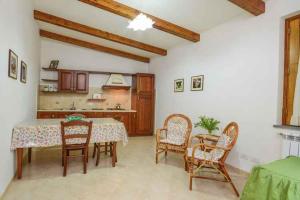 Apartment Sorrento 1