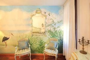 CANAL-FRESCO-Rialto