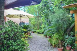 Apartment Sorrento 2