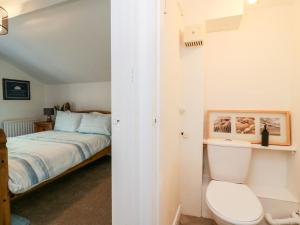 Ickle Pickle Cottage