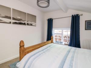 Ickle Pickle Cottage