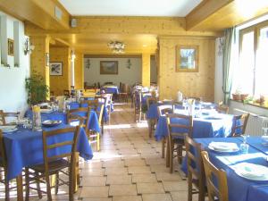 Albergo Castello