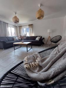 Na Gwizdówce 9 - Ubytování bez kategorie ve městě Załakowo