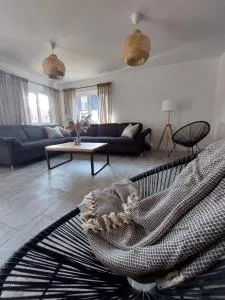 Na Gwizdówce 9 - Leczyce