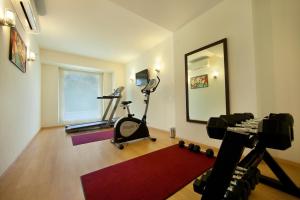 Red Fox by Lemon Tree Hotels, East Delhi