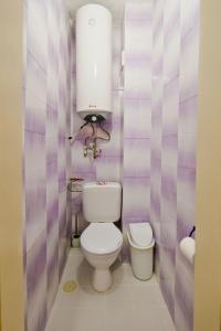 Perla 2-bdrm in the heart of the city