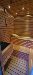Apartman Veronika