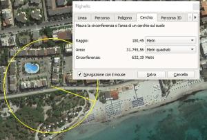 Casada's House img42