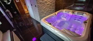 Apartman Veronika - Kondrić