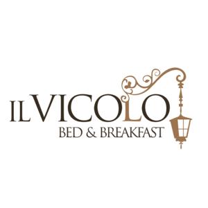 Il vicolo suite rooms